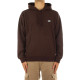 Obey Ανδρικό φούτερ Established Works Eyes Hood II Fleece